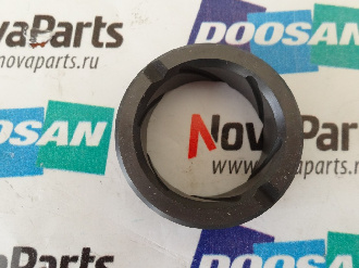 vtulka-2-408-00099 (2)