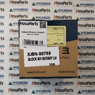 XJBN-00799