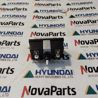 6319fa73-bef6-4544-a0f0-990a519e80fe