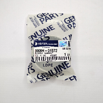 XKBH-01572 (2)
