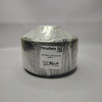 1.451-00056  J98A2005 (1)