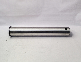 120501-00028RS (РОССИЯ) (2)