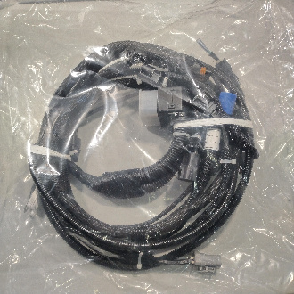 21LC-30023 (1)