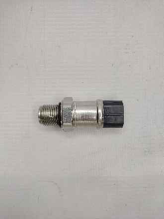 4436271H CHINA HENVO (3)