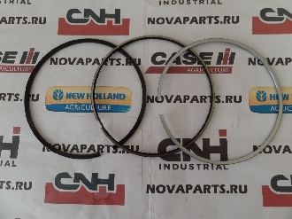 kolca-porshnevye-4309441-4089406-2881682 (2)