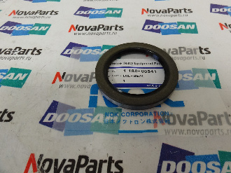 salnik-1-180-00541 (2)