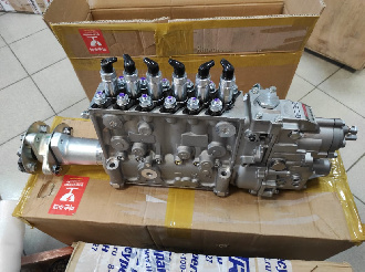 400912-00062 (6)