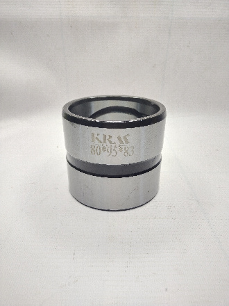 K1000736 (1)