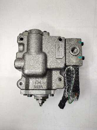 XJBN-01571 (3)