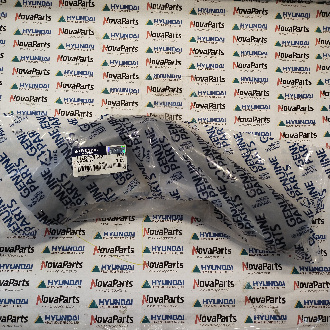 11Q8-41421 Патрубок радиатора верх