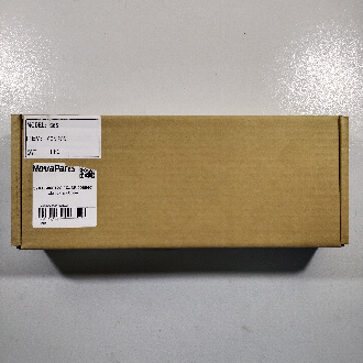 32A19-00012C  XJAF-00654C (2)