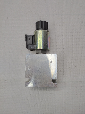 31Q6-20131С КИТАЙ (3)