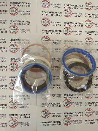 401107-00965 (3)