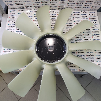 11NB-00040-11NB-00041-Kryl'chatka-ventilyatora (2)