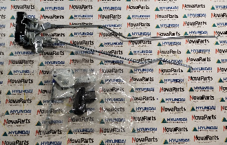 72Q6-02121 КОРЕЯ (3)