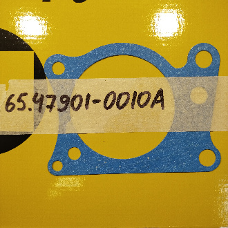 65.47901-0010