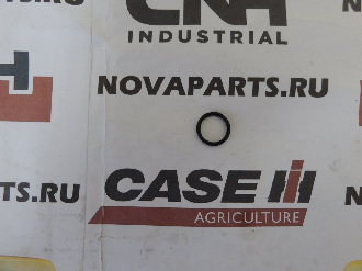 kolco-2385014-130282-10130122