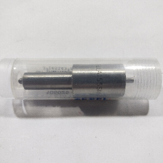 DLLA155SM224 (2)