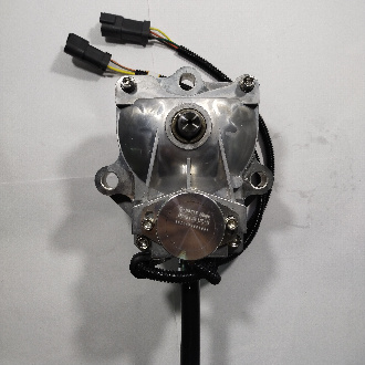 7834-41-2000H CHINA HENVO (3)