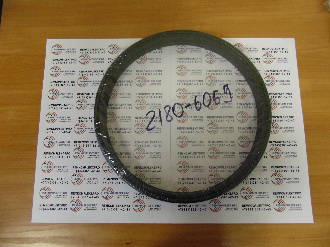 2180-6059 (2)