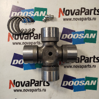 65103 (AUGER) (2)