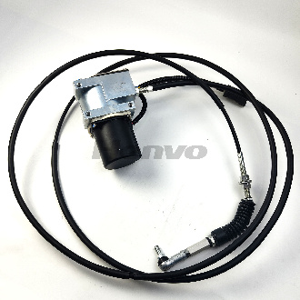 21EN-32200 (1)