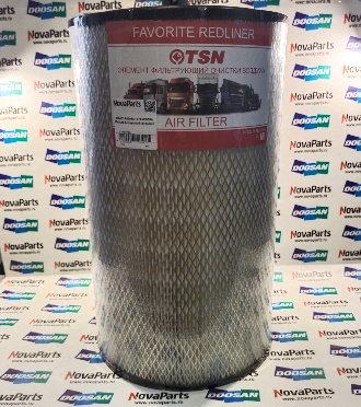 9 1 455 (TSN) (1)