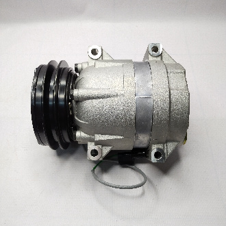 11Q6-90040C (1)