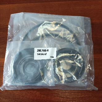 4143 298 009 Ремкомплект КПП