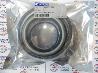 401107-01562 WYS (2)