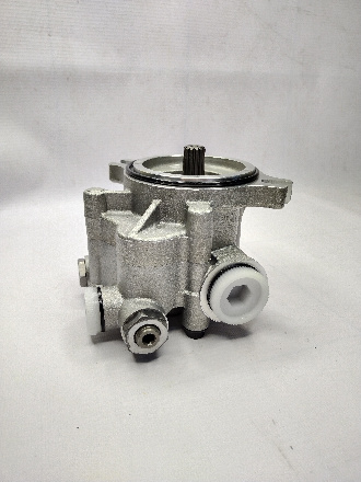 XJBN-00895 (4)