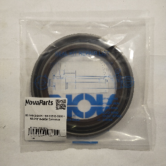 65.01510-0101 (NOK) (2)