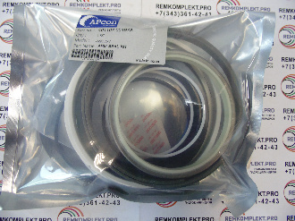 401107-00197 WYS (2)