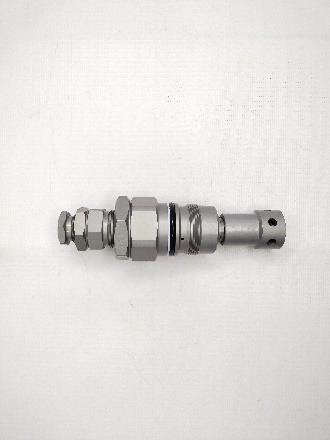 14795071H CHINA HENVO (3)