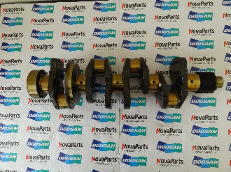 kolenval-dvigatelya-k1022366-d461451 (3)