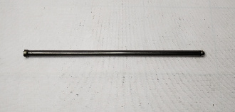 XKBH-01797 (3)
