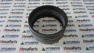 kolca-porshnevye-XKBH-03280 23040-83030 XKBH-01701 23040-83030 (2)