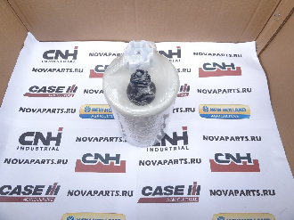 filtr-case-84477359
