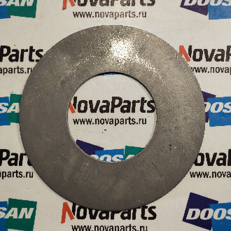 2114-1059D100 (2)