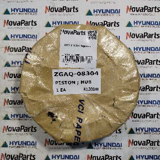 4472 319 220