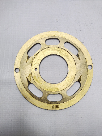 0496105 (2)