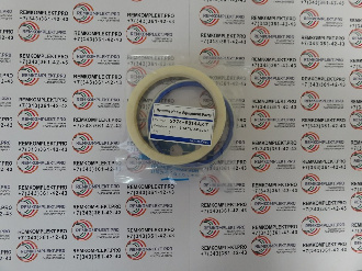 2274-6014AKT , 401107-00911 (2)