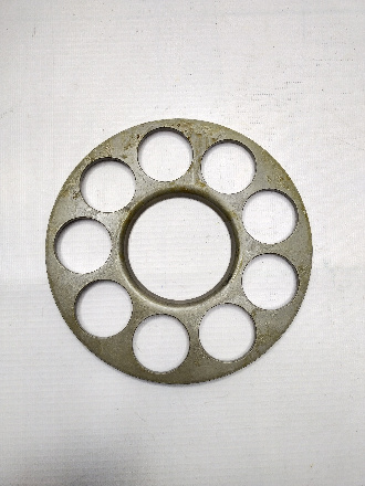 0365412  (3)