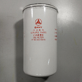 60176476 SANY (3)