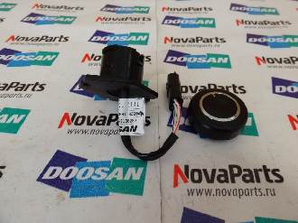 regulyator-2552-1004-k1013846-300661-00004