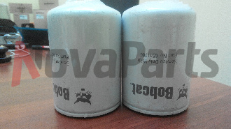 filtr-maslyanyj-bobcat-6511766-2654403