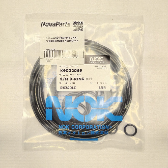 K9002069 (1)
