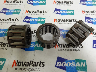 podshipnik-igolchatyj-1-109-00050-215816 (2)