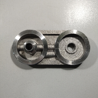 3936315 (2)