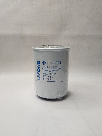 FC-2004 (2)